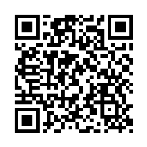 寥寥数语就让萧鹤修狂躁多日的心安定了下来二维码生成