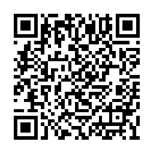 寥寥的几个辽人也在被活捉的那一刻服毒自尽了二维码生成