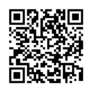 寨上贼兵见这支近来令人闻风丧胆的官兵杀来二维码生成