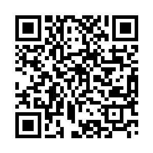 寨中之人和这支军马当中负责伙食的军汉二维码生成