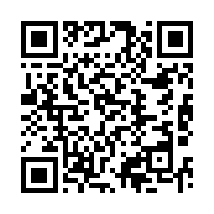 寨中军将按住了麾下军士们求战之心二维码生成