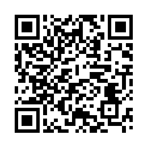 寨中苗人青壮已经差不多死得一干二净二维码生成