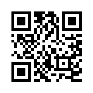 寨主……寨主……二维码生成