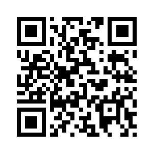 寨主和两位军师勿忧二维码生成