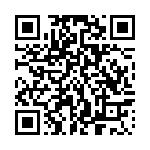 寨墙之上数名坞壁当中做得主的人物面面相觑二维码生成