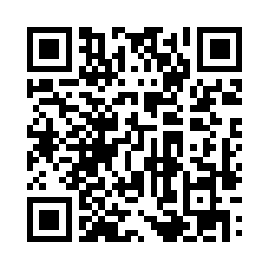 寨外四周只略有一些鹿角和栏栅作为防备二维码生成