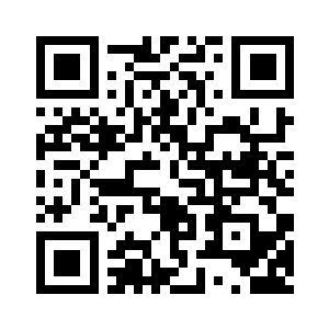 寨栅弓手几乎为辽人扫荡一空二维码生成