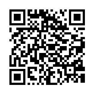 寰宇天界竟然还有如此恐怖的年份的紫彤果二维码生成