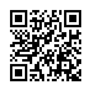 寰宇神界修炼级别分为王二维码生成