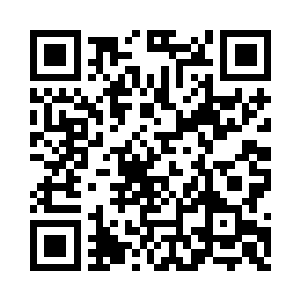 寰宇神界的确已经很久没有新的大帝出现了二维码生成