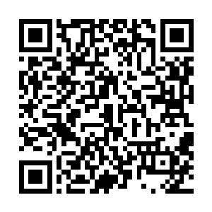 寸土寸金的比佛利山在好莱坞并不是富豪聚集最多的地方二维码生成