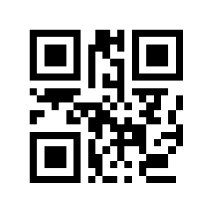 寸地二维码生成