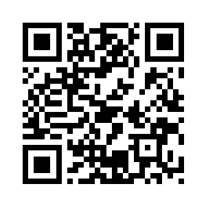 寸头男人推开更衣室的大门二维码生成