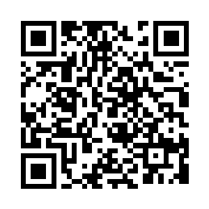 寸步不离地守护在方炎的母亲陆婉身边二维码生成