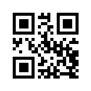 寸芒二维码生成