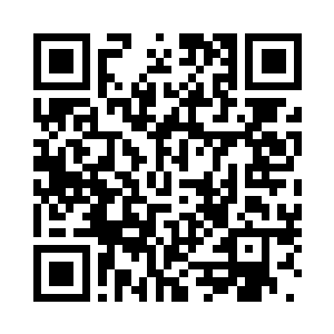 对……不过先去向母妃和君父请安二维码生成