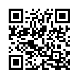 对……对不起……我……二维码生成