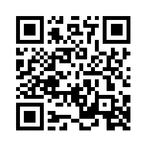 对……就这样……抱紧我……二维码生成