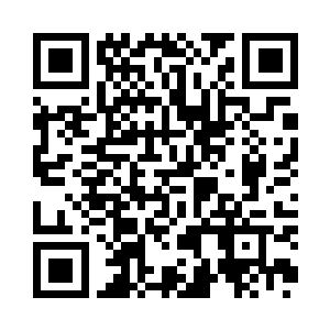 对……当初我们见面只是……你知道二维码生成