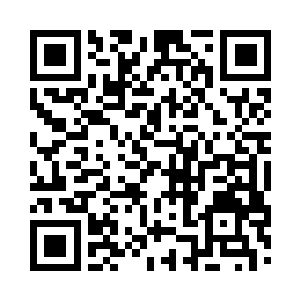 对……我不懂……可让北燕变成这个样子的人二维码生成