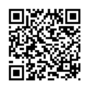 对……我等下跟亲戚家的车回长溪二维码生成