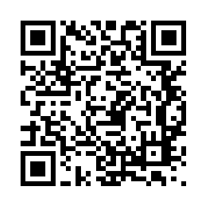 对一个人的思维的广度和深度产生很大的影响二维码生成