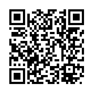 对一个修者而言这实在没有任何难度二维码生成