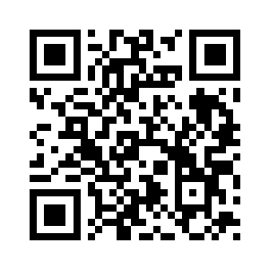 对一个和亲公主使诡计二维码生成