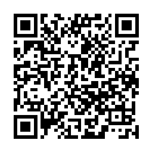 对一个圣王三层境武者做这种手脚自然是神不知鬼不觉的二维码生成
