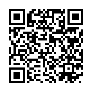 对一个在时间之塔里呆过十五年的人来说二维码生成