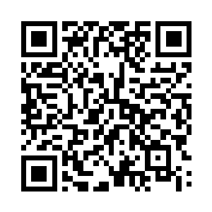 对一个在游戏副本里混迹的高手而言二维码生成