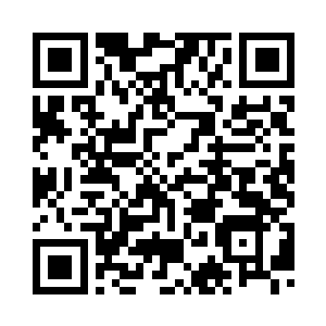 对一个头一次和丈夫单独去旅行的二维码生成