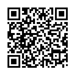 对一个孩子下这样的毒手也不怕遭了报应二维码生成