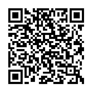 对一个干部的评价我相信也有自己的评判标准吧二维码生成