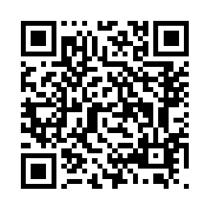 对一个拥有庞大人口基数的米国而言二维码生成