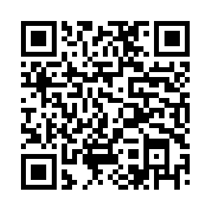 对一个男人还能产生那样让人情难自已的冲动二维码生成