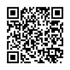 对一个种族排名前几的绝世天才来说二维码生成