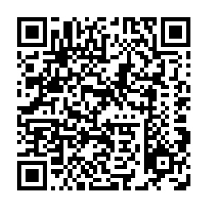 对一个能在时间之塔那种枯燥单调到让人发疯的环境之中坚持十五年的人来说二维码生成