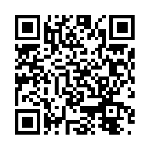 对一些价值不是很高的男人就很刻薄二维码生成