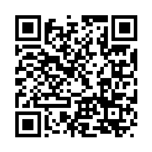 对一些现代化武器自然是有更多的认识二维码生成