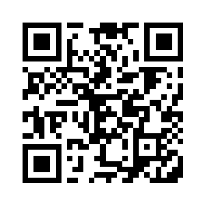 对一切客场作战都保有绝对警惕二维码生成
