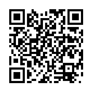 对一到三级魔法阵的知识了如指掌二维码生成