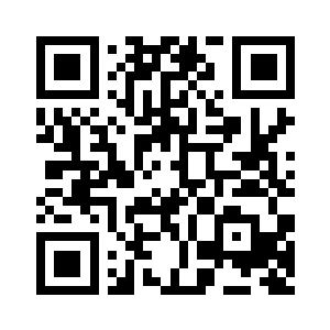 对一名敌人发动一次物理攻击二维码生成