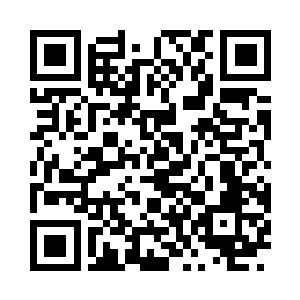对一定距离内的物体产生24度的火焰灼烧伤害二维码生成