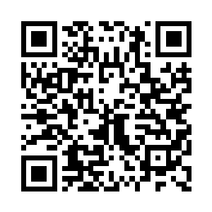 对一旁的李诗诗等神兵堂众人笑了一笑二维码生成