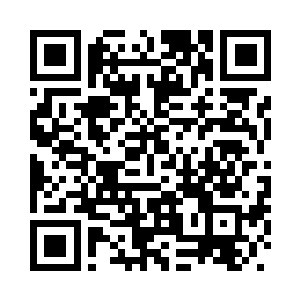 对一部分观众也许感觉有什么缺失二维码生成