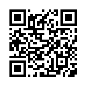 对丁二狗的话很是表示怀疑二维码生成