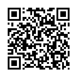 对丁长生所说的地域进行了大面积的勘察二维码生成