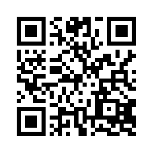 对万若滢的表现也很不满意二维码生成