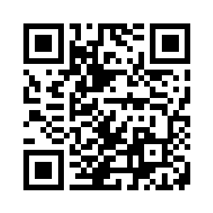 对三大宗门圣阶的战力不很了解二维码生成